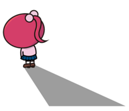 ZOMPI's Daily Life Vol.4~playful ZOMPI ~ sticker #5984013