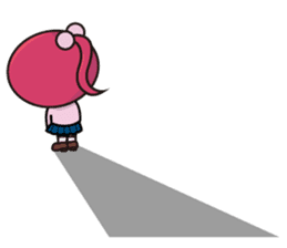 ZOMPI's Daily Life Vol.4~playful ZOMPI ~ sticker #5984013