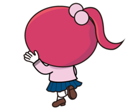 ZOMPI's Daily Life Vol.4~playful ZOMPI ~ sticker #5984031