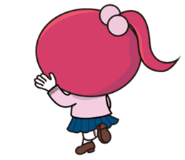 ZOMPI's Daily Life Vol.4~playful ZOMPI ~ sticker #5984031