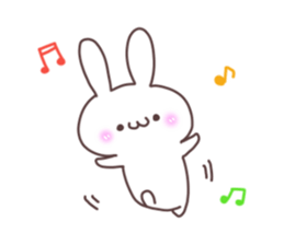 animaln sticker #5984241