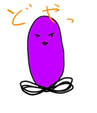 Helicobacter pylori sticker #5986700