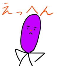 Helicobacter pylori sticker #5986717