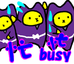 ja-ja sticker #5986862