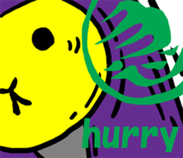 ja-ja sticker #5986864