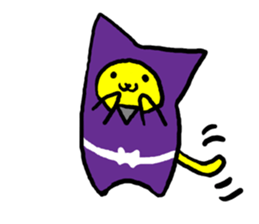 ja-ja sticker #5986866