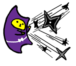 ja-ja sticker #5986867