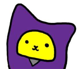 ja-ja sticker #5986868