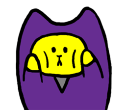 ja-ja sticker #5986869