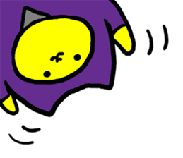 ja-ja sticker #5986870