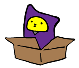 ja-ja sticker #5986871