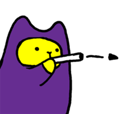 ja-ja sticker #5986879