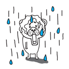 Kumataro 2 sticker #5987812