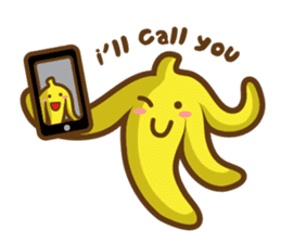 The Cute Garbage Family sticker #5988738