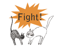 Cheri sticker #5989402