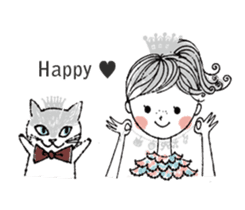 Cheri sticker #5989416