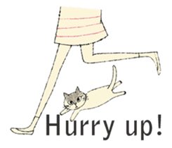 Cheri sticker #5989420