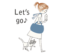 Cheri sticker #5989421