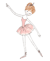 Cheri sticker #5989426