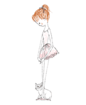 Cheri sticker #5989427