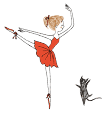 Cheri sticker #5989428