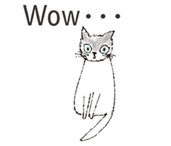 Cheri sticker #5989430