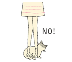 Cheri sticker #5989439