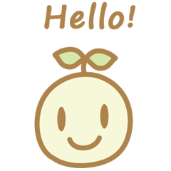 MARUME ---English Ver.