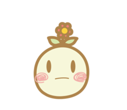 MARUME ---English Ver. sticker #5990365