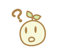 MARUME ---English Ver. sticker #5990374