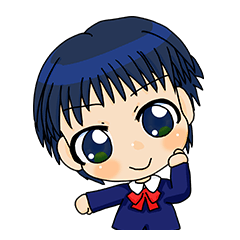 Pretty kindergartner Vol.2