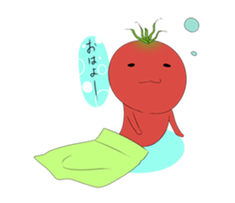 puchitomasun sticker #5992000