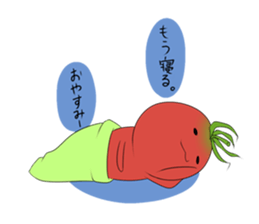 puchitomasun sticker #5992001