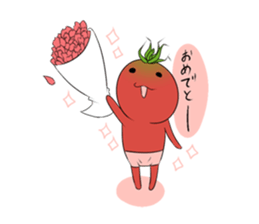 puchitomasun sticker #5992003