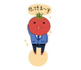 puchitomasun sticker #5992004