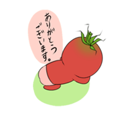 puchitomasun sticker #5992005