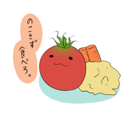 puchitomasun sticker #5992007