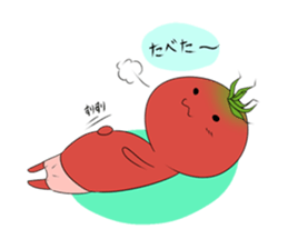 puchitomasun sticker #5992008