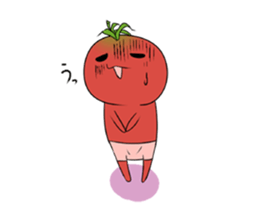 puchitomasun sticker #5992009