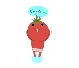 puchitomasun sticker #5992010