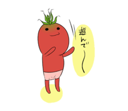 puchitomasun sticker #5992011