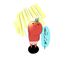 puchitomasun sticker #5992012