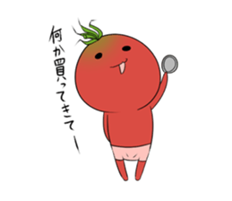 puchitomasun sticker #5992013