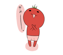 puchitomasun sticker #5992014