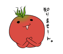 puchitomasun sticker #5992015