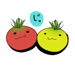 puchitomasun sticker #5992016