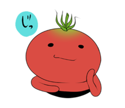 puchitomasun sticker #5992017