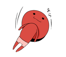 puchitomasun sticker #5992019