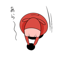 puchitomasun sticker #5992020