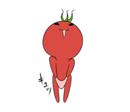 puchitomasun sticker #5992022